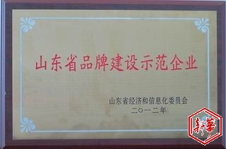 八项大奖落户黄金城集团制药